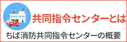 共同指令センターとは